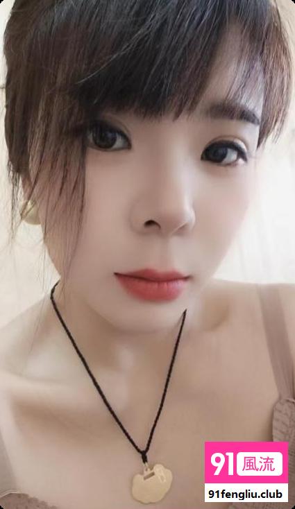 建邺大屁股骚妇